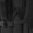 Mochila "FORCE 11"