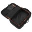 Mochila "FORCE 11"