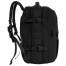 Mochila "FORCE 11"