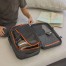 Mochila "FORCE 11"