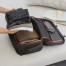 Mochila "FORCE 11"