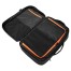 Mochila "FORCE 11"