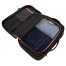 Mochila "FORCE 11"