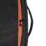 Mochila "FORCE 11"