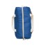 Bolso deportivo "MARIN"
