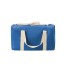 Bolso deportivo "MARIN"