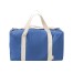 Bolso deportivo "MARIN"