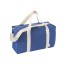 Bolso deportivo "MARIN"