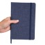 Libreta "PETRA"