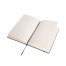 Libreta "PETRA"