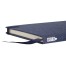 Libreta "PETRA"