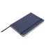 Libreta "PETRA"