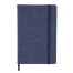 Libreta "PETRA"