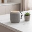 Parlante Bluetooth "JASPER"