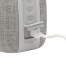 Parlante Bluetooth "JASPER"