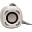 Parlante Bluetooth "JASPER"