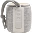 Parlante Bluetooth "JASPER"