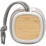 Parlante Bluetooth "JASPER"