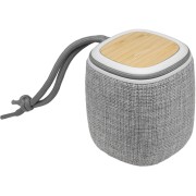 Parlante Bluetooth "JASPER"