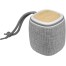 Parlante Bluetooth "JASPER"