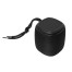 Parlante Bluetooth "ONIX"