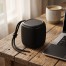 Parlante Bluetooth "ONIX"