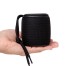 Parlante Bluetooth "ONIX"