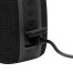 Parlante Bluetooth "ONIX"