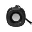 Parlante Bluetooth "ONIX"