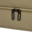 Bolso deportivo "HUNTER"