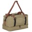 Bolso deportivo "HUNTER"