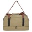 Bolso deportivo "HUNTER"