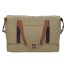 Bolso deportivo "HUNTER"