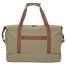 Bolso deportivo "HUNTER"