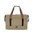 Bolso deportivo "HUNTER"