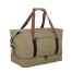 Bolso deportivo "HUNTER"
