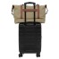 Bolso deportivo "HUNTER"