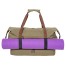 Bolso deportivo "HUNTER"