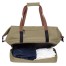 Bolso deportivo "HUNTER"