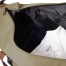 Bolso deportivo "HUNTER"