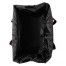 Bolso deportivo "HUNTER"