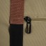 Bolso deportivo "HUNTER"