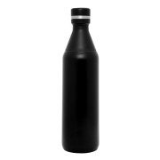 Botella térmica "GLACIAR"