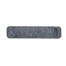 Funda para Boligrafo Felt