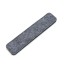 Funda para Boligrafo Felt