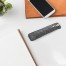 Funda para Boligrafo Felt