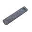 Funda para Boligrafo Felt