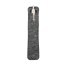 Funda para Boligrafo Felt