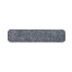 Funda para Boligrafo Felt