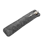 Funda para Boligrafo Felt